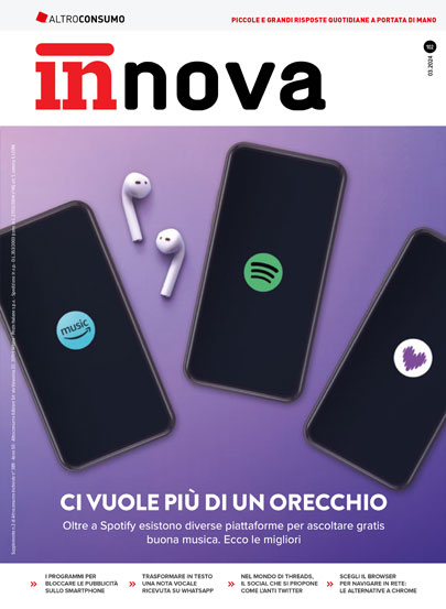 Innova 102